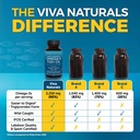 viva-naturals-omega-3-fish-oil-supplemen-3.jpg