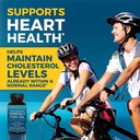 viva-naturals-omega-3-fish-oil-supplemen-5.jpg