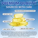 omega-3-fish-oil-supplements-4200mg-per--2.jpg