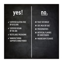 country-life-simply-coq10-100mg-heart-fu-5.jpg