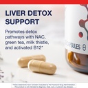 metagenics-advaclear-daily-detox-support-3.jpg
