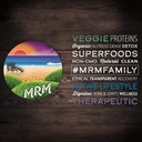 mrm-nutrition-vitamin-b-12-with-folic-ac-6.jpg