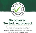 swanson-sunflower-lecithin---herbal-supp-2.jpg