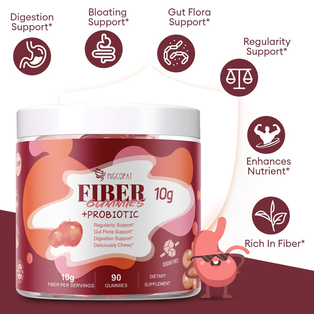 migcopat-fiber-gummies-probiotics-for-di-4.jpg