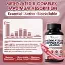 migcopat-methylated-multivitamin-plus-ki-3.jpg