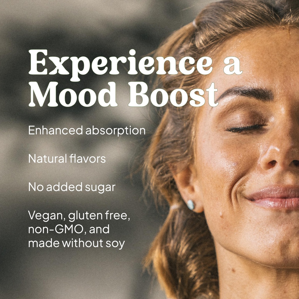kal-mood-magnesium-powder-with-l-theanin-5.jpg