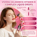 vivonu-2-bottle-b-complex-vitamin-liquid-6.jpg