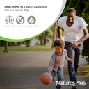 naturesplus-super-b-50-high-potency-b-co-6.jpg