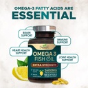 omega-3-fish-oil-supplements-2400mg-fish-5.jpg