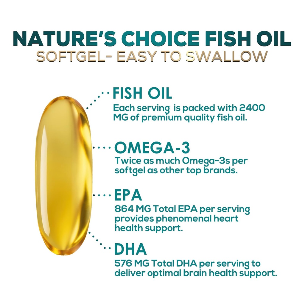 omega-3-fish-oil-supplements-2400mg-fish-3.jpg