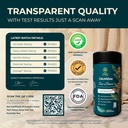advanced-sleep-aid-with-melatonin-and-7--5.jpg