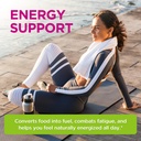 vitamin-b-complex-gummies-for-women-me-v-4.jpg