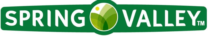 spring-valley-extra-strength-vitamin-c-5-6.jpg