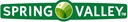 spring-valley-extra-strength-vitamin-c-5-6.jpg