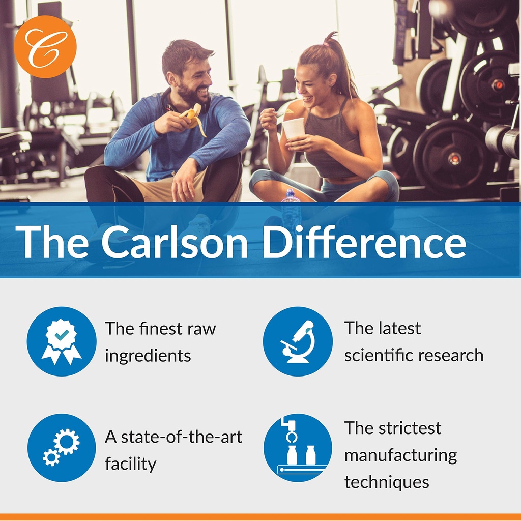 carlson-vitamin-d3-5000-iu-125-mcg-bone--4.jpg