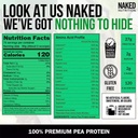 naked-pea-protein-powder-5lb-76-servings-3.jpg