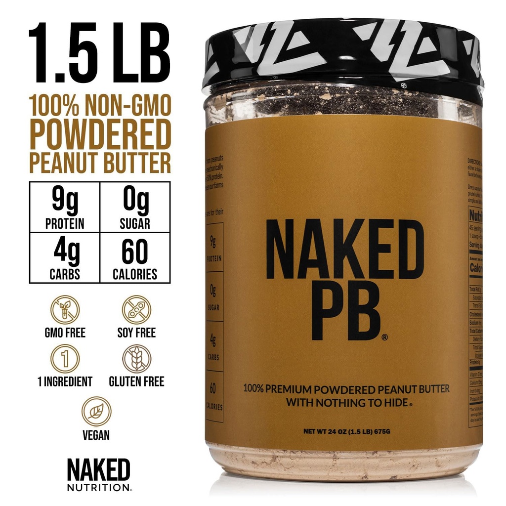naked-pea-protein-powder-5lb-76-servings-6.jpg