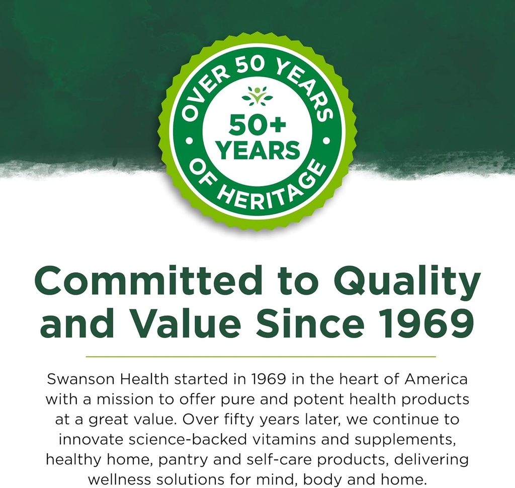 swanson-sunflower-lecithin---herbal-supp-4.jpg