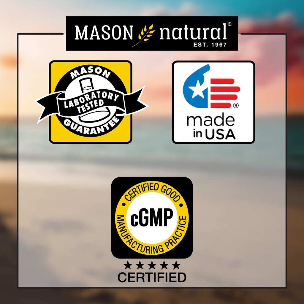 mason-natural-vitamin-d3-1000-iu-25-mcg--5.jpg