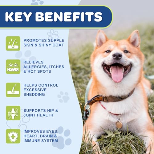 nature-target-omega-3-fish-oil-for-dogs--2.jpg