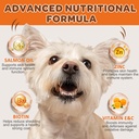 nature-target-omega-3-fish-oil-for-dogs--5.jpg