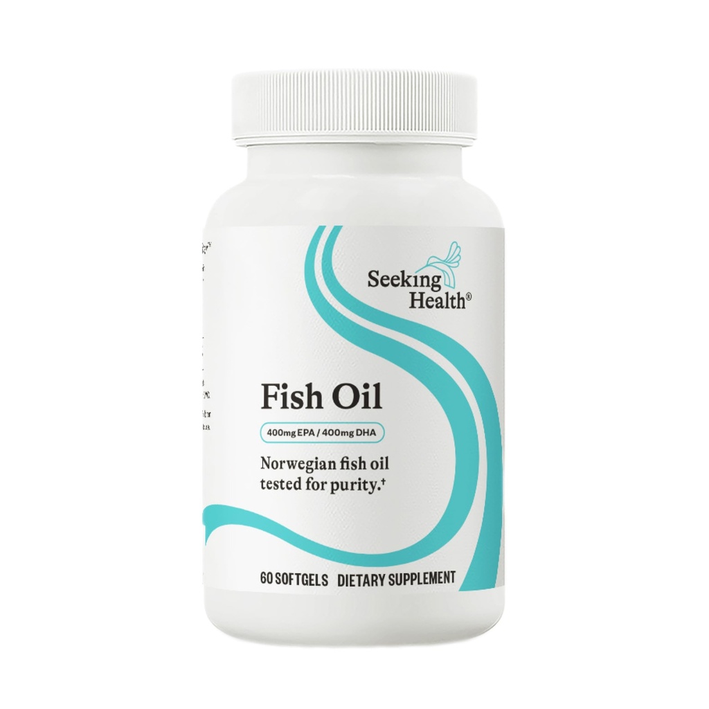 fish-oil-optimal-electrolyte-omega-3-for-2.jpg