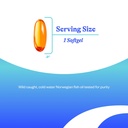 fish-oil-optimal-electrolyte-omega-3-for-6.jpg
