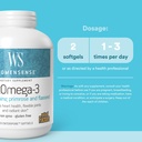 womensense-by-natural-factors-rxomega-3--3.jpg