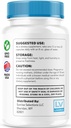 2-pack-alpha-labs-alpha-labs-capsules-al-6.jpg