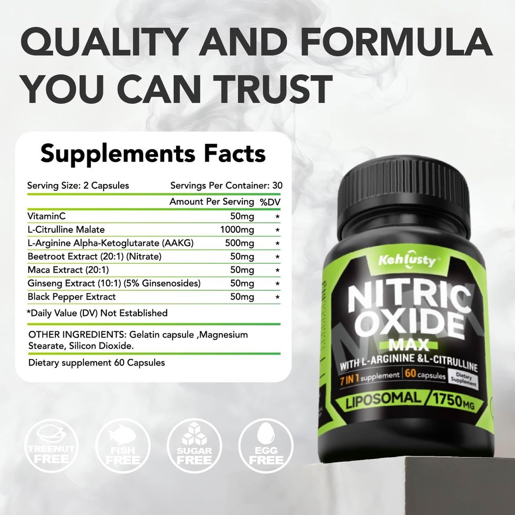 nitric-oxide-for-men-with-l-citrulline-l-2.jpg
