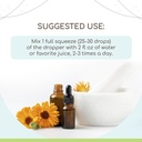 herbera-goldenrod-b120-alcohol-free-herb-2.jpg