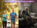 lovita-calcium-citrate-800-mg-with-magne-6.jpg
