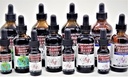 colloidal-silver-2000-ppm-buy-two-2-oz-g-3.jpg
