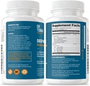 dr-tobias-deep-immune-probiotics-prebiot-6.jpg