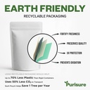 purisure-pure-nmn-powder-nicotinamide-mo-6.jpg