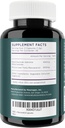 neurogan-nad-with-resveratrol-capsules-1-2.jpg