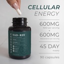 neurogan-nad-with-resveratrol-capsules-1-3.jpg