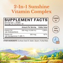 vitalitown-vitamin-d3-k2-magnesium-compl-2.jpg