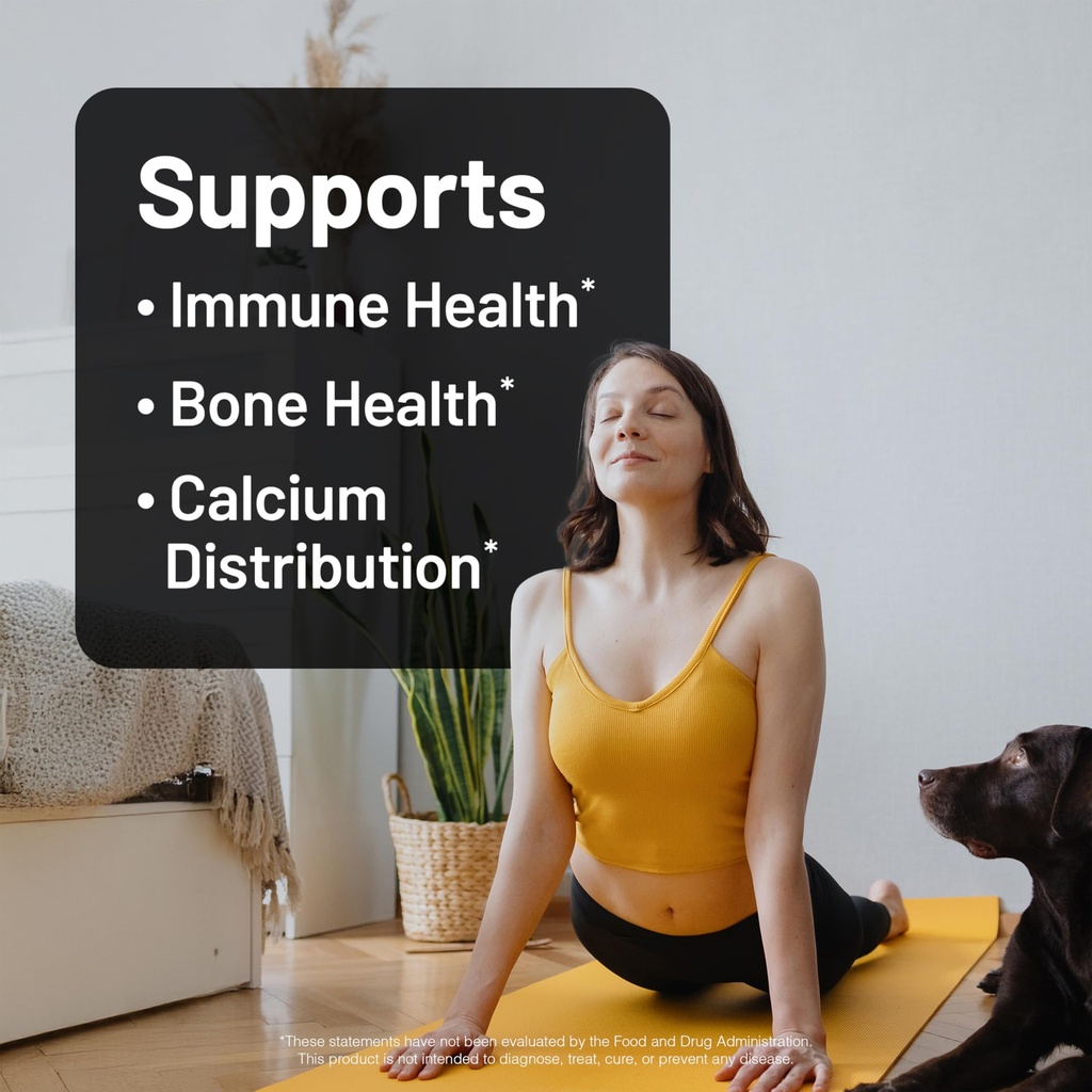 naturewise-vegan-vitamin-d3-k2-in-organi-2.jpg