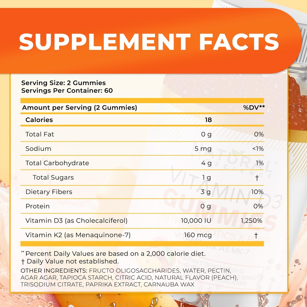 vitamin-d3-10000-iu-vitamin-k2-gummies-e-5.jpg