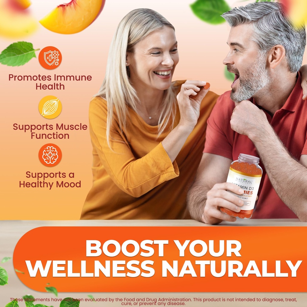 vitamin-d3-10000-iu-vitamin-k2-gummies-e-6.jpg