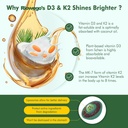 vitamin-d3-k2-supplement-vitamin-d3-10-0-6.jpg