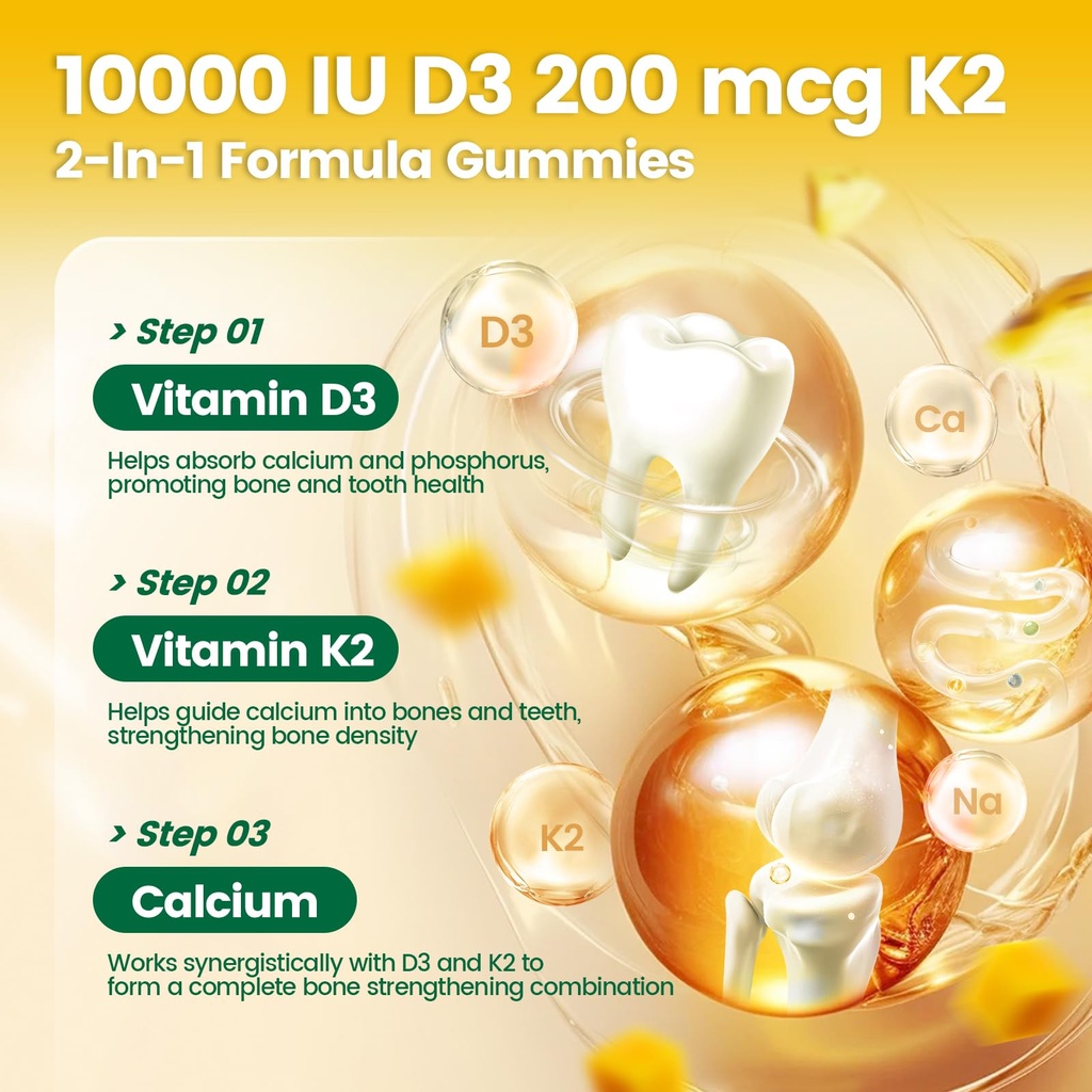 vitamin-d3-k2-gummies-d3-10000-iu-mk7-20-2.jpg