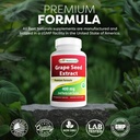 best-naturals-grapeseed-extract-400-mg-1-5.jpg
