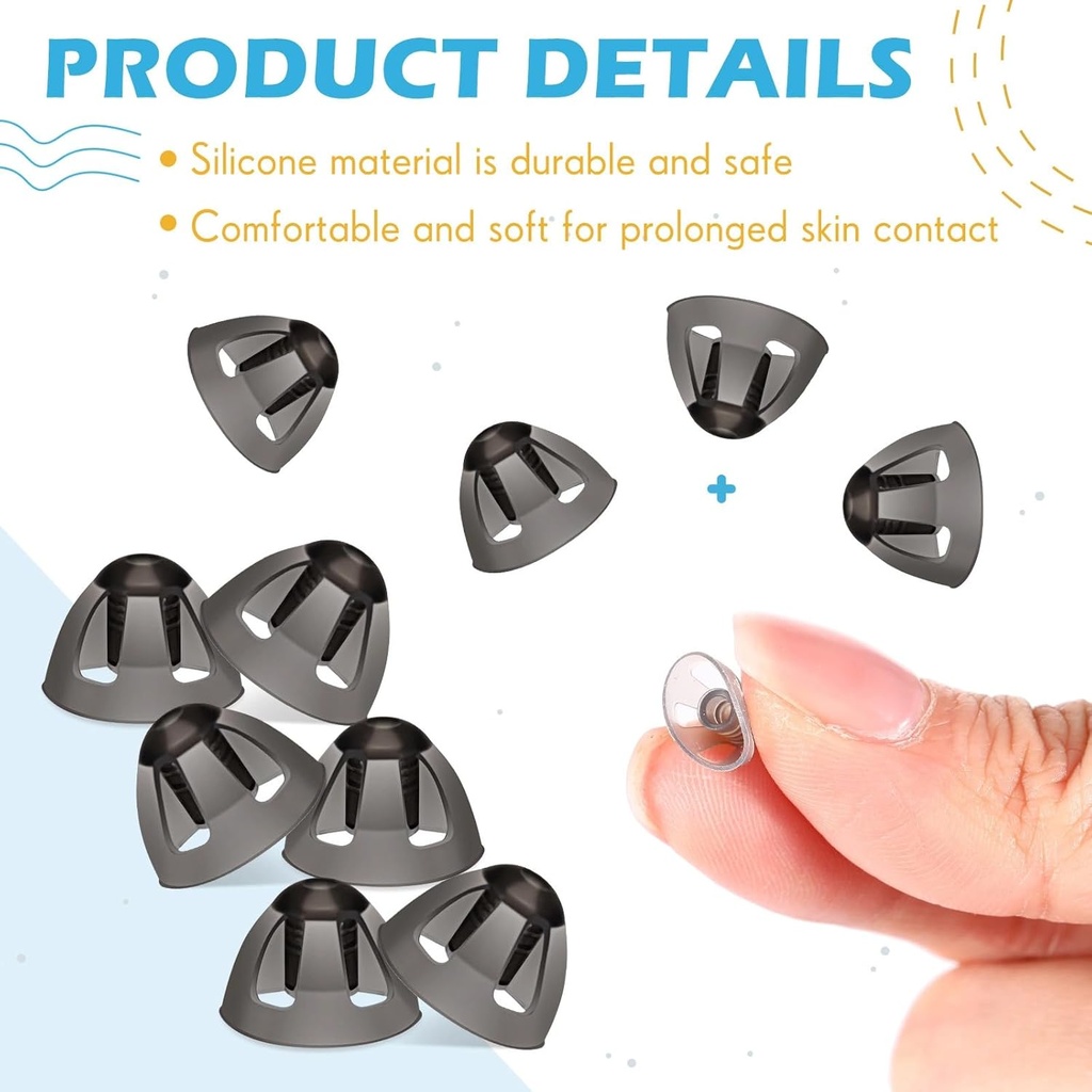 geiserailie-30-pcs-hearing-aid-domes-8mm-3.jpg