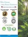 one-planet-nutrition-nano-particle-size--5.jpg