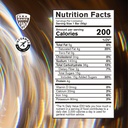 bare-performance-nutrition-bpn-go-bar-go-2.jpg