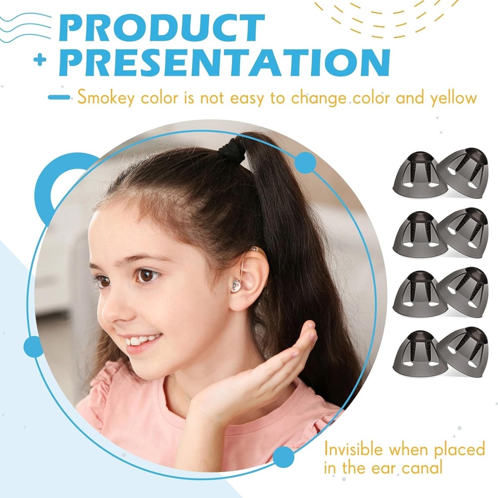 geiserailie-30-pcs-hearing-aid-domes-8mm-4.jpg