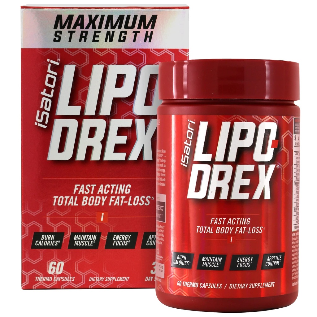 isatori-lipo-drex-fat-loss-thermogenic-f-2.jpg