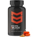mtn-ops-blaze-ammo-vanilla-bundle-thermo-2.jpg